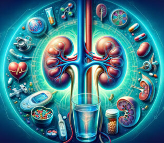 tratamiento de litiasis renal